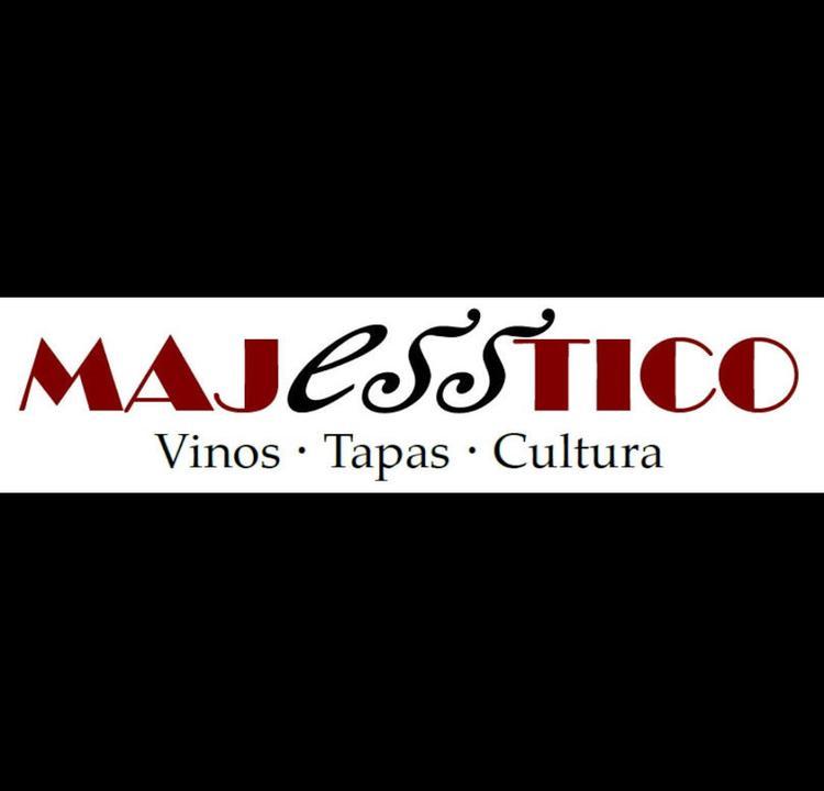 Majesstico Tapas Restaurant